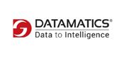 Datamatics Software Services Ltd.