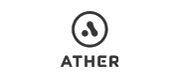 Ather Energy Pvt Ltd