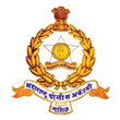 Maharastra Police Academy