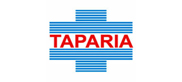 Taparia Tools Ltd.